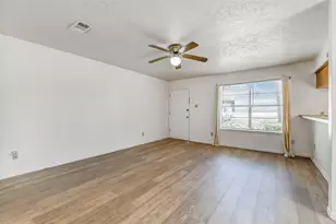 217 Lazy Ln, Conroe, TX 77301 - Photo 29