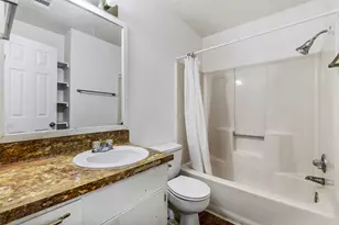 217 Lazy Ln, Conroe, TX 77301 - Photo 47