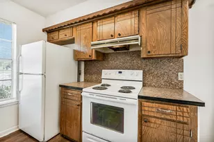 217 Lazy Ln, Conroe, TX 77301 - Photo 35