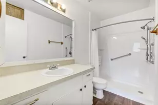 217 Lazy Ln, Conroe, TX 77301 - Photo 41