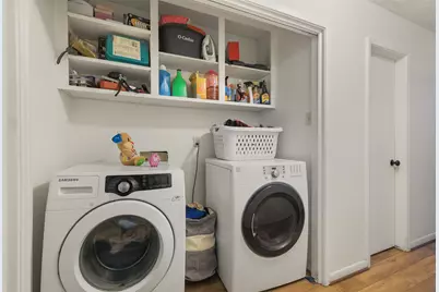 217 Lazy Lane #A, Conroe, TX 77301 - Photo 21