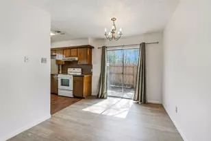 217 Lazy Ln, Conroe, TX 77301 - Photo 31