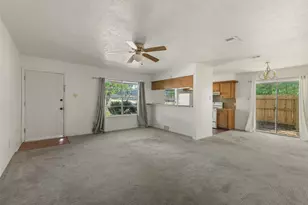 217 Lazy Ln, Conroe, TX 77301 - Photo 7