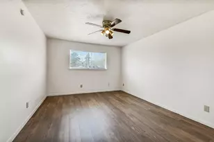 217 Lazy Ln, Conroe, TX 77301 - Photo 39