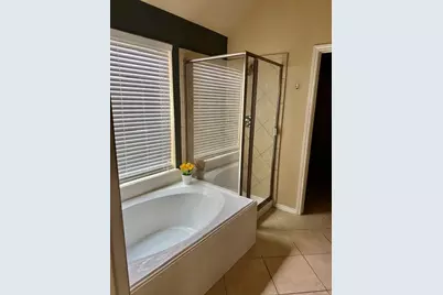 15843 Lost Anchor Way Lane, Houston, TX 77044 - Photo 13