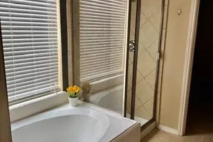 15843 Lost Anchor Way Ln, Houston, TX 77044 - Photo 13