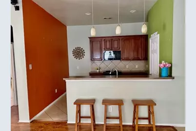 15843 Lost Anchor Way Lane, Houston, TX 77044 - Photo 5