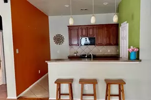 15843 Lost Anchor Way Ln, Houston, TX 77044 - Photo 5