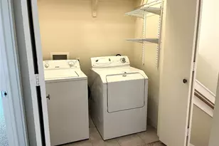 4338 Center St, Houston, TX 77007 - Photo 21