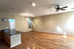 4338 Center St, Houston, TX 77007 - Photo 7