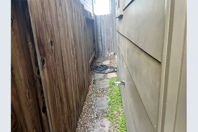 4338 Center Street, Houston, TX 77007 - Photo 23