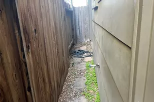 4338 Center St, Houston, TX 77007 - Photo 23