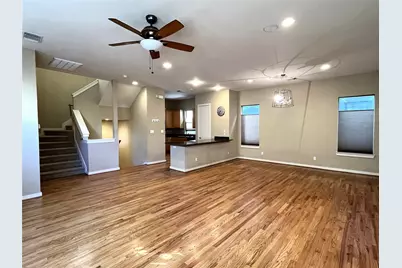 4338 Center Street, Houston, TX 77007 - Photo 9