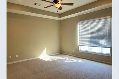 4338 Center Street, Houston, TX 77007 - Photo 15