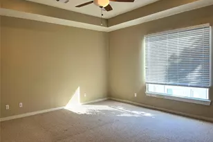 4338 Center St, Houston, TX 77007 - Photo 15