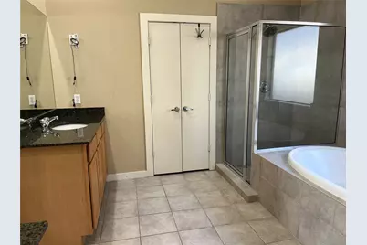 4338 Center Street, Houston, TX 77007 - Photo 19