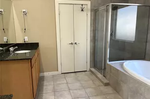 4338 Center St, Houston, TX 77007 - Photo 19