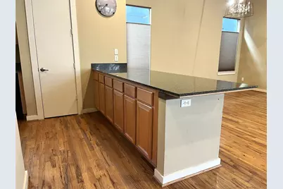 4338 Center Street, Houston, TX 77007 - Photo 13