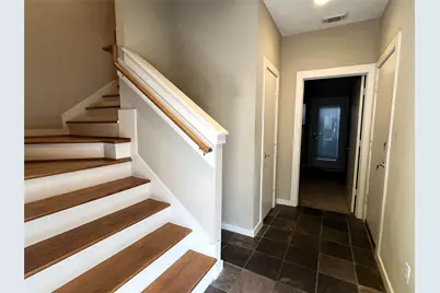 4338 Center Street, Houston, TX 77007 - Photo 5