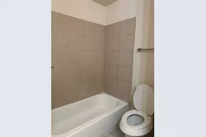 6942 Paris #B, Houston, TX 77021 - Photo 17