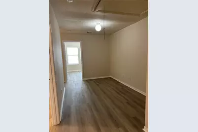 6942 Paris #B, Houston, TX 77021 - Photo 15