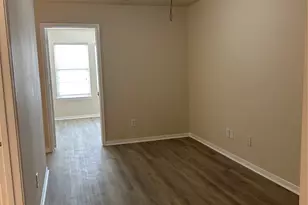 6942 Paris, Houston, TX 77021 - Photo 15