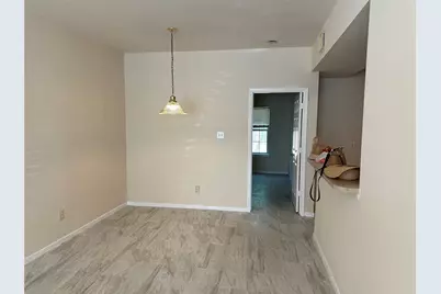 6942 Paris #B, Houston, TX 77021 - Photo 3