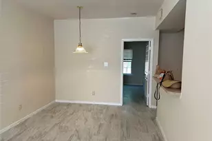 6942 Paris, Houston, TX 77021 - Photo 3