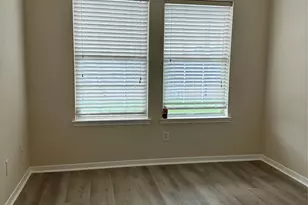 6942 Paris, Houston, TX 77021 - Photo 5