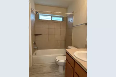 6942 Paris #B, Houston, TX 77021 - Photo 11