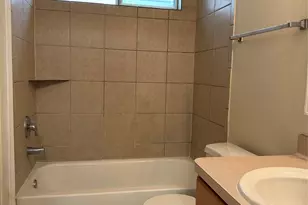 6942 Paris, Houston, TX 77021 - Photo 11