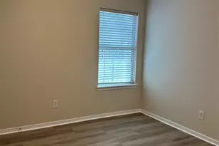 6942 Paris, Houston, TX 77021 - Photo 13