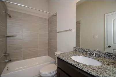 1326 Watercrest Park Lane, Rosenberg, TX 77471 - Photo 23