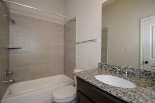 1326 Watercrest Park Ln, Rosenberg, TX 77471 - Photo 23