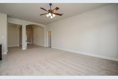 1326 Watercrest Park Lane, Rosenberg, TX 77471 - Photo 9