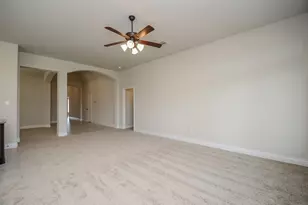 1326 Watercrest Park Ln, Rosenberg, TX 77471 - Photo 9