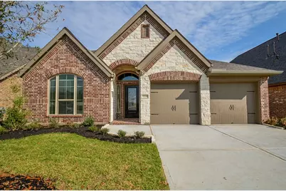 1326 Watercrest Park Lane, Rosenberg, TX 77471 - Photo 1