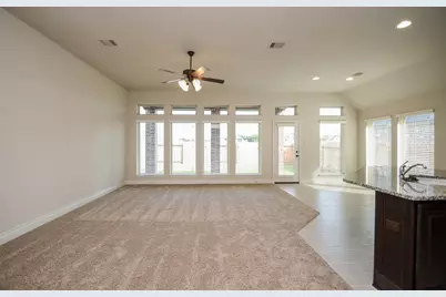 1326 Watercrest Park Lane, Rosenberg, TX 77471 - Photo 7