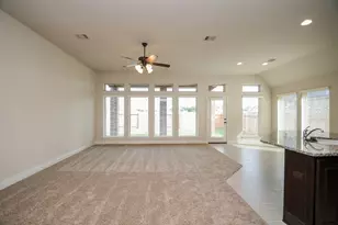 1326 Watercrest Park Ln, Rosenberg, TX 77471 - Photo 7