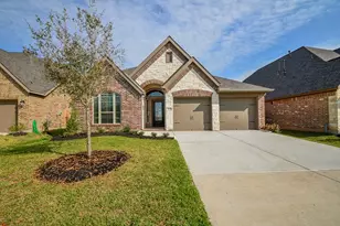 1326 Watercrest Park Ln, Rosenberg, TX 77471 - Photo 3