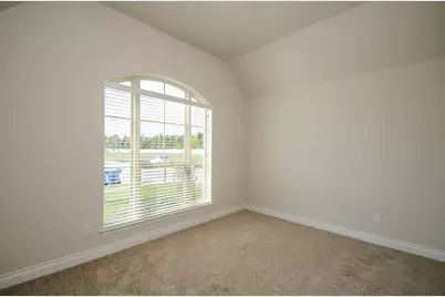 1326 Watercrest Park Lane, Rosenberg, TX 77471 - Photo 19