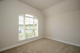 1326 Watercrest Park Ln, Rosenberg, TX 77471 - Photo 19