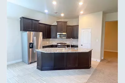 1326 Watercrest Park Lane, Rosenberg, TX 77471 - Photo 5