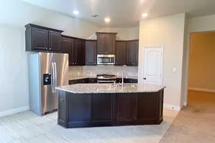 1326 Watercrest Park Ln, Rosenberg, TX 77471 - Photo 5