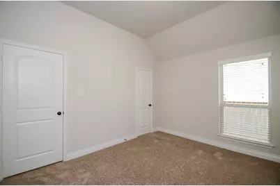 1326 Watercrest Park Lane, Rosenberg, TX 77471 - Photo 21