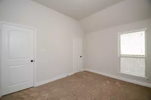 1326 Watercrest Park Ln, Rosenberg, TX 77471 - Photo 21
