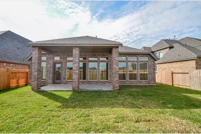 1326 Watercrest Park Lane, Rosenberg, TX 77471 - Photo 27