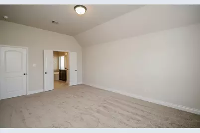 1326 Watercrest Park Lane, Rosenberg, TX 77471 - Photo 13