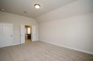 1326 Watercrest Park Ln, Rosenberg, TX 77471 - Photo 13