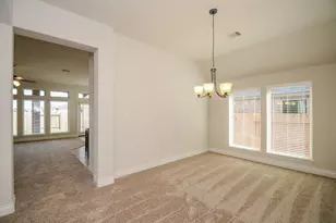 1326 Watercrest Park Ln, Rosenberg, TX 77471 - Photo 11